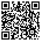 QR Code for Cencal Machine in Bakersfield, CA 93308