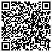 QR Code for Center for Autism and Related Disorders in Ontario, CA 91764