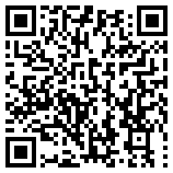 QR Code for Cesar Silva - Allstate Agent in Concord, CA 94518