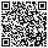 QR Code for The Charles Hunt Studio in Oakland, CA 94611