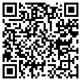 QR Code for Charter Communications in Compton, CA 90220