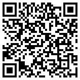QR Code for Chase Bank in VALLEJO, CA 94591