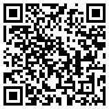 QR Code for Chesney Communications in Irvine, CA 92612