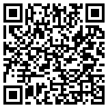 QR Code for Chevron in Porter Ranch, CA 91326
