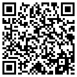 QR Code for Wokcano Culver City in Culver City, CA 90230