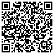 QR Code for Chief Cornertone Modular Construction in Coarsegold, CA 93614