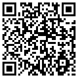 QR Code for Child Development Centers - Montclaire Preschool-School Age in Los Altos, CA 94024