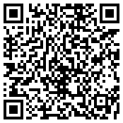 QR Code for Child Protection and Rape Crisis Center - Office in Lompoc, CA 93438