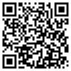 QR Code for Wings Restaurant in Sacramento, CA 95816