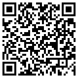 QR Code for Chowhounds No 2 in Sonora, CA 95370