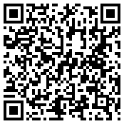 QR Code for Christopher's Inn - Reservations - World Wide Reservations Agenc in Calistoga, CA 94515