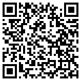 QR Code for Cinderella Bridal in Huntington Park, CA 90255