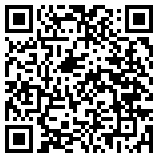 QR Code for City of Sonoma in Sonoma, CA 95476