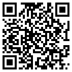 QR Code for Clark Paula a in Visalia, CA 93291