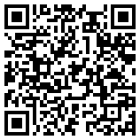 QR Code for Classi Transportation in Palm Desert, CA 92260