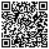 QR Code for Clerico Chiropractic in Bakersfield, CA 93309