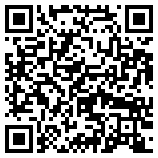 QR Code for Clove Dental Camarillo in Camarillo, CA 93010