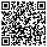 QR Code for The Clubhouse Bistro in Foster City, CA 94404