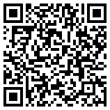 QR Code for Clutch Moving Company in South San Francisco, CA 94080