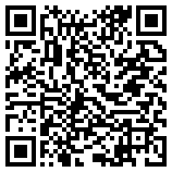 QR Code for Cme Lighting Supply in Concord, CA 94518