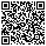 QR Code for CMP in Riverside, CA 92501