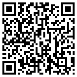QR Code for Coach Cab in Vista, CA 92081