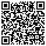 QR Code for Icpc Etched Circuits in Redwood City, CA 94063
