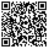 QR Code for Coastal Home Furniture Gallery in Monterey, CA 93940