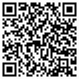 QR Code for Cobra Plus Administrators in Sacramento, CA 95827