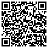 QR Code for Code One Answering Tel-Us in BEVERLY HILLS, CA 90212
