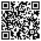 QR Code for Coding Pixel in Santa Rosa, CA 95407