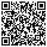 QR Code for Coefficient Networks in San Francisco, CA 94118