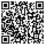 QR Code for D Cunningham Colleen LMFT in Redwood City, CA 94063