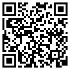QR Code for Compupay Inc in Selma, CA 93662