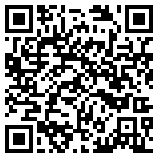 QR Code for Conroc Distribution in Alameda, CA 94501