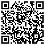 QR Code for Confia Services in Corona, CA 92879