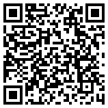 QR Code for Conroc Distribution in Alameda, CA 94501