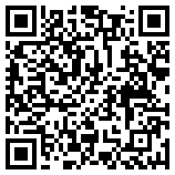QR Code for Cooltec Refrigeration in Pomona, CA 91766