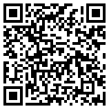 QR Code for Cooper Manufacturing in Bradley, CA 93426