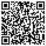 QR Code for Cooper Tools in Norwalk, CA 90650
