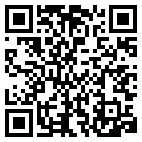 QR Code for Copy Corner in Pine Grove, CA 95665