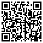 QR Code for Copy Rep in Fremont, CA 94536