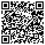 QR Code for Copymat in Belmont, CA 94002