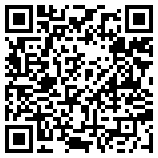 QR Code for Coral Tree Express in Los Angeles, CA 90067