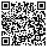 QR Code for Corcoran Wealth Management in Temecula, CA 92590