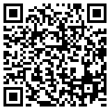QR Code for Corlett Skaer Devoto Architects in San Francisco, CA 94104