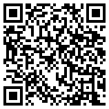QR Code for Corona Larry Construction in Modesto, CA 95350