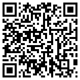 QR Code for Corona Motor Worx in Corona, CA 92880