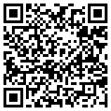 QR Code for Corvette Center in SAN JOSE, CA 95110