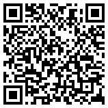 QR Code for The Counter in Carlsbad, CA 92009